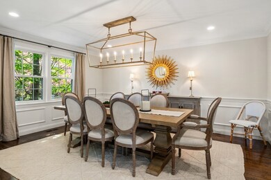 49 Elmwood Rd, Needham, MA 02492 - photo 5