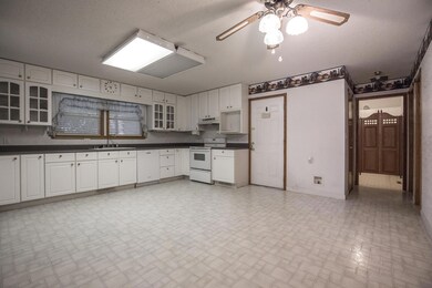 RE_10141 State Hwy TT-16