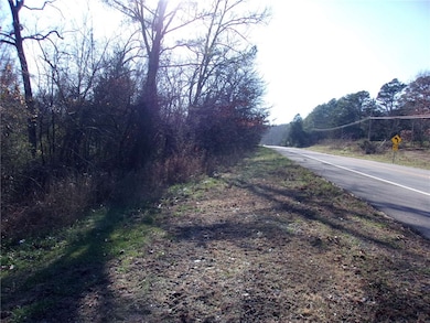 TBD Hwy 71 B, Winslow, AR 72959 - photo 2