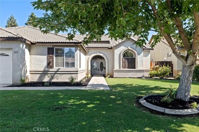 9600 Lake Superior Dr, Bakersfield, CA 93312 - photo 4