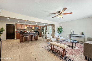 05-Living Area