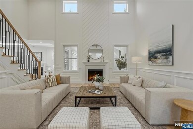 2 Kinzel Ln, West Orange, NJ 07052 - photo 4