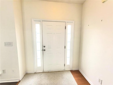 619 Kenridge Way, Suwanee, GA 30024 - photo 2