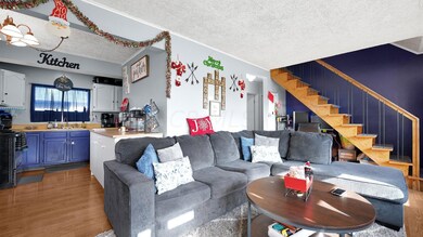 4052 Virginia Cir E, Columbus, OH 43213 - photo 5