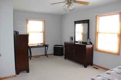 7399 Whistlehill Ct SW, Byron Center, MI 49315 - photo 2