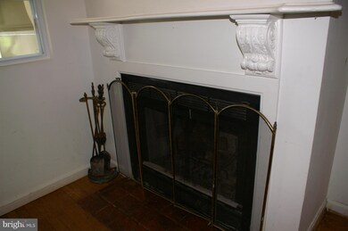 837 4th St NE, Washington, DC 20002 - photo 7