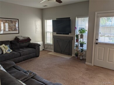 2902 Kennebrook Ct, Henrico, VA 23294 - photo 7