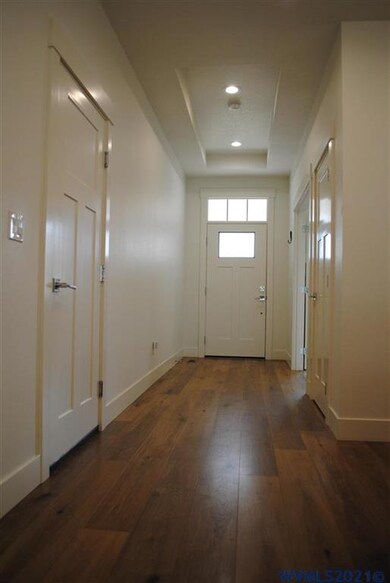 2539 Lydia Lp N, Hubbard, OR 97032 - photo 7