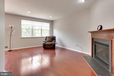 9 River Birch Cir, Princeton, NJ 08540 - photo 4