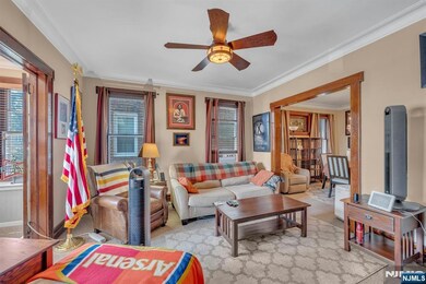 135 Rutherford Place, Kearny, NJ 07032 - photo 5