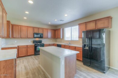 Kitchen (4)-SMALL