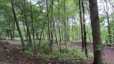 43 Handel Rd, Stafford, CT 06076 - photo 4