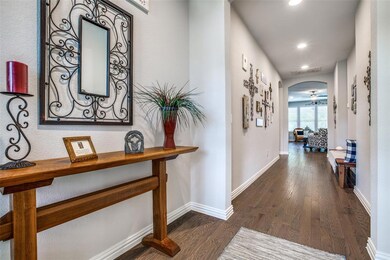 2416 Richland Chambers Ct, Wylie, TX 75098 - photo 5