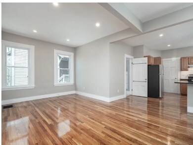 49 Lincoln St unit C, Cambridge, MA 02141 - photo 4