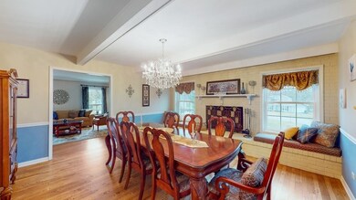 6 Knoll Ridge Rd, Rolling Meadows, IL 60008 - photo 6