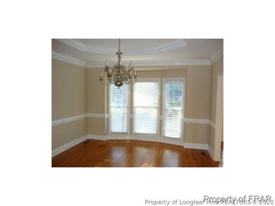 625 Levenhall Dr, Fayetteville, NC 28314 - photo 3
