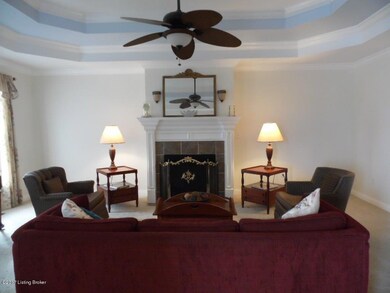 1969 Clearwater Dr, Lawrenceburg, KY 40342 - photo 6