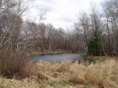 0 Crescent Rd unit 1757769, Byron, WI 54666 - photo 4