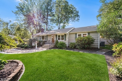 333 Old Tote Rd, Mountainside, NJ 07092 - photo 2