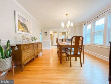 104 E Park Ave, Haddon Township, NJ 08107 - photo 7