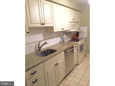 205 Summit Dr unit A205, Bryn Mawr, PA 19010 - photo 7