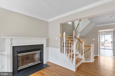 3032 Spice Bush Rd, Laurel, MD 20724 - photo 5