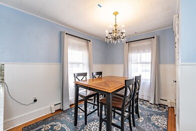 158 Highland Ave, Ludlow, MA 01056 - photo 6