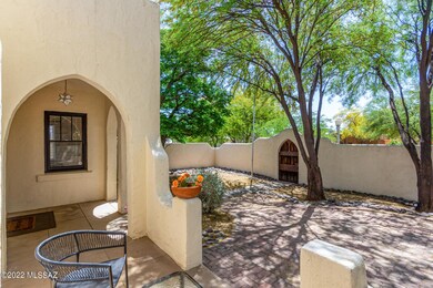 2315 E 6th St, Tucson, AZ 85719 - photo 6