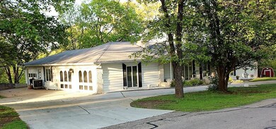 25 Northwoods Dr, Kimberling City, MO 65686 - photo 3