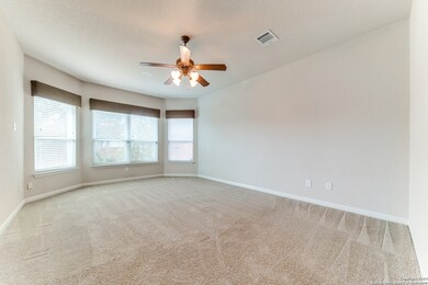 25031 Mc Bride Dr, San Antonio, TX 78255 - photo 6
