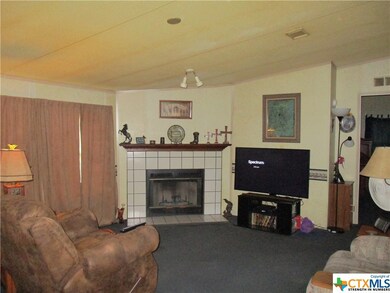 451 Old Moody Rd, Eddy, TX 76524 - photo 7