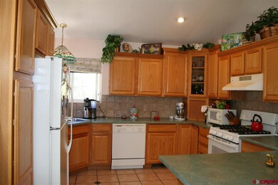 0 Northridge Rd, Cedaredge, CO 81413 - photo 2