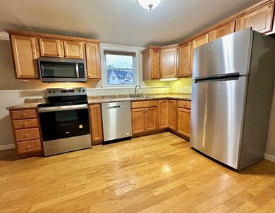 3 Williams Ave unit 1, Kittery, ME 03904 - photo 3