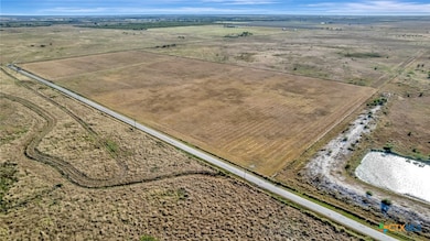 Tract 5 Hiller Rd, Inez, TX 77968 - photo 2