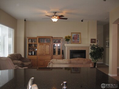 13985 Albion Way, Thornton, CO 80602 - photo 5