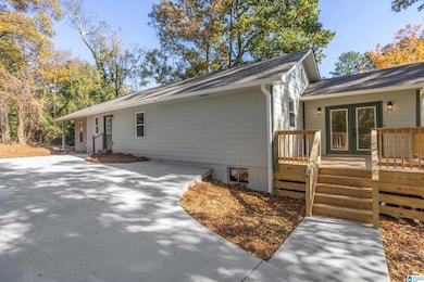 2038 22nd Ct S, Birmingham, AL 35223 - photo 3