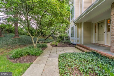 6 Old Boxwood Ln, Lutherville Timonium, MD 21093 - photo 3