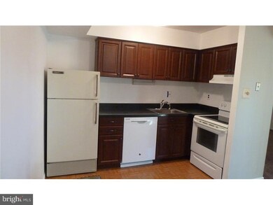 80 Wexford Dr, North Wales, PA 19454 - photo 4