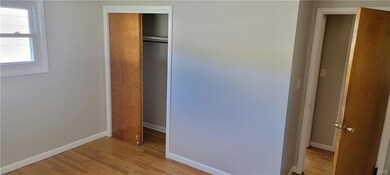 Master bedroom 1 of 5