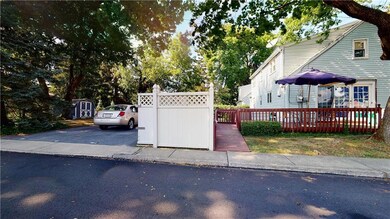 118 S Saint Lucas St unit 118-0120, Allentown, PA 18104 - photo 6