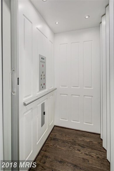 10892 Symphony Park Dr, North Bethesda, MD 20852 - photo 6