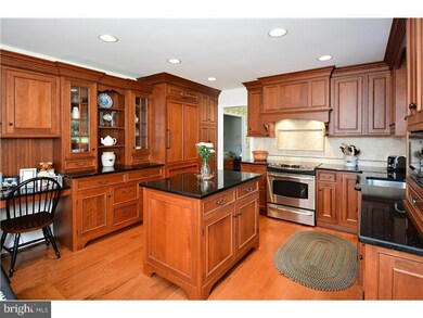 30 Andrews Ln, Glenmoore, PA 19343 - photo 5