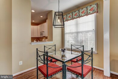 6584 Alderwood Way, Gainesville, VA 20155 - photo 7