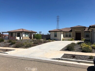 1982 Vista Del Pueblo, Nipomo, CA 93444 - photo 4