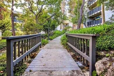 The Estates Condominium unit 107, Rolling Hills Estates, CA 90274 - photo 6