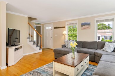 310 Pheasant Hill Cir, Mashpee, MA 02635 - photo 6