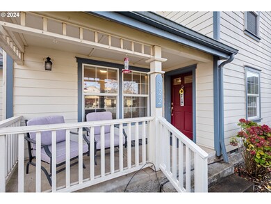 922 Nantucket Ave, Eugene, OR 97404 - photo 2