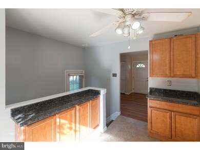 227 Ellsworth Dr, Newark, DE 19711 - photo 5