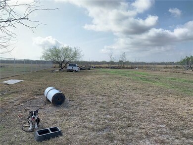 5847 Mile 12 N, Mercedes, TX 78570 - photo 4