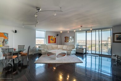 untitled-28-HDR